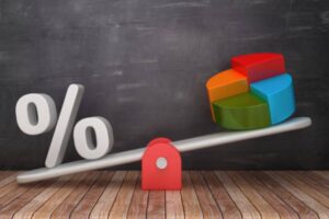 Compare Prices & Tariffs Via Online Quote Tools