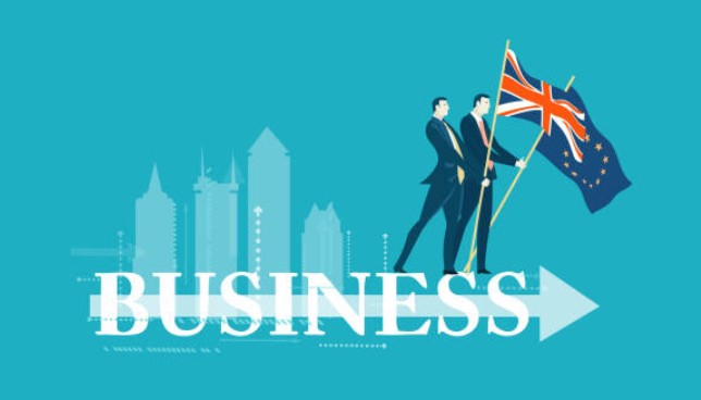 Avoiding Common Mistakes in UK Incorporation