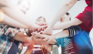 Benefits of a Supportive Workplace