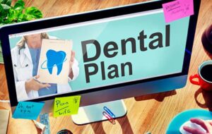 Build a marketing plan