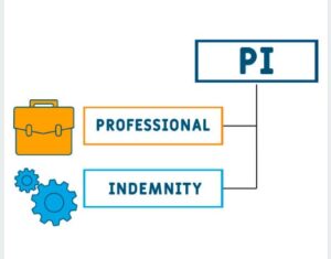 Can PI Insurance Cover the Costs