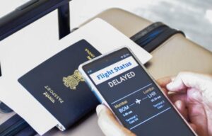 Challenges of corporate travel that businesses face