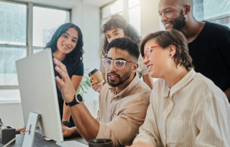 Creating a Supportive Workplace for Employees
