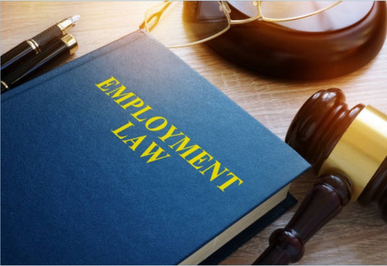 Employment Laws