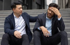Foster a Culture of Empathy and Understanding