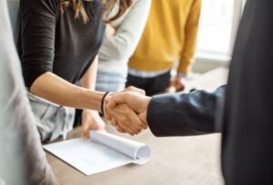 Getting Your Company Details Wrong