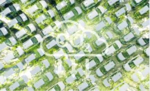 How Car Recycling Reduces Waste and Emissions.