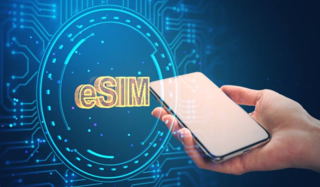 How eSIM Technology Can Benefit Small Business Owners Who Travel