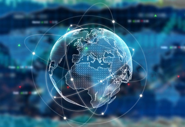 How to Improve Communication for International Business