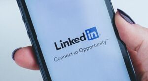 LinkedIn  