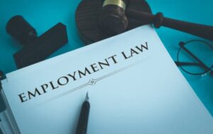 Understanding Employment Law