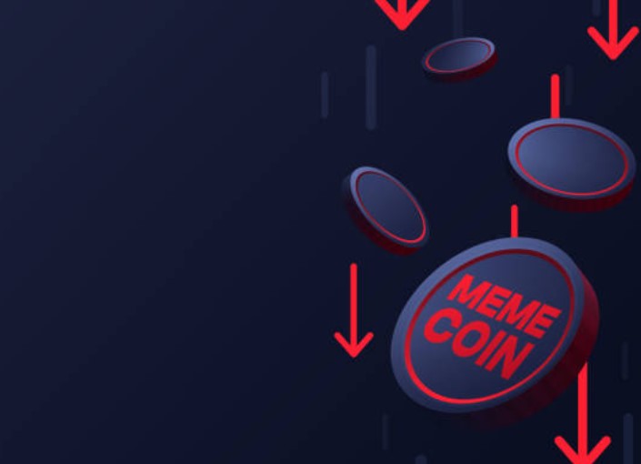 What are Meme Coins?
