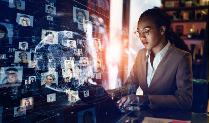 Why Communication Is Key in Global Business