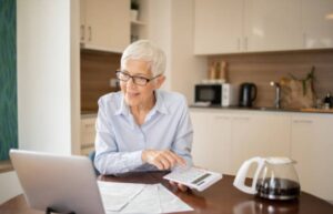 buying life insurance online if