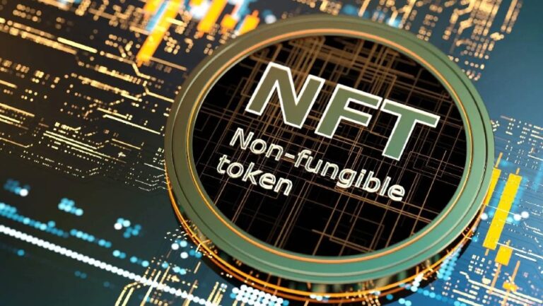 Ecryptobit.com NFT