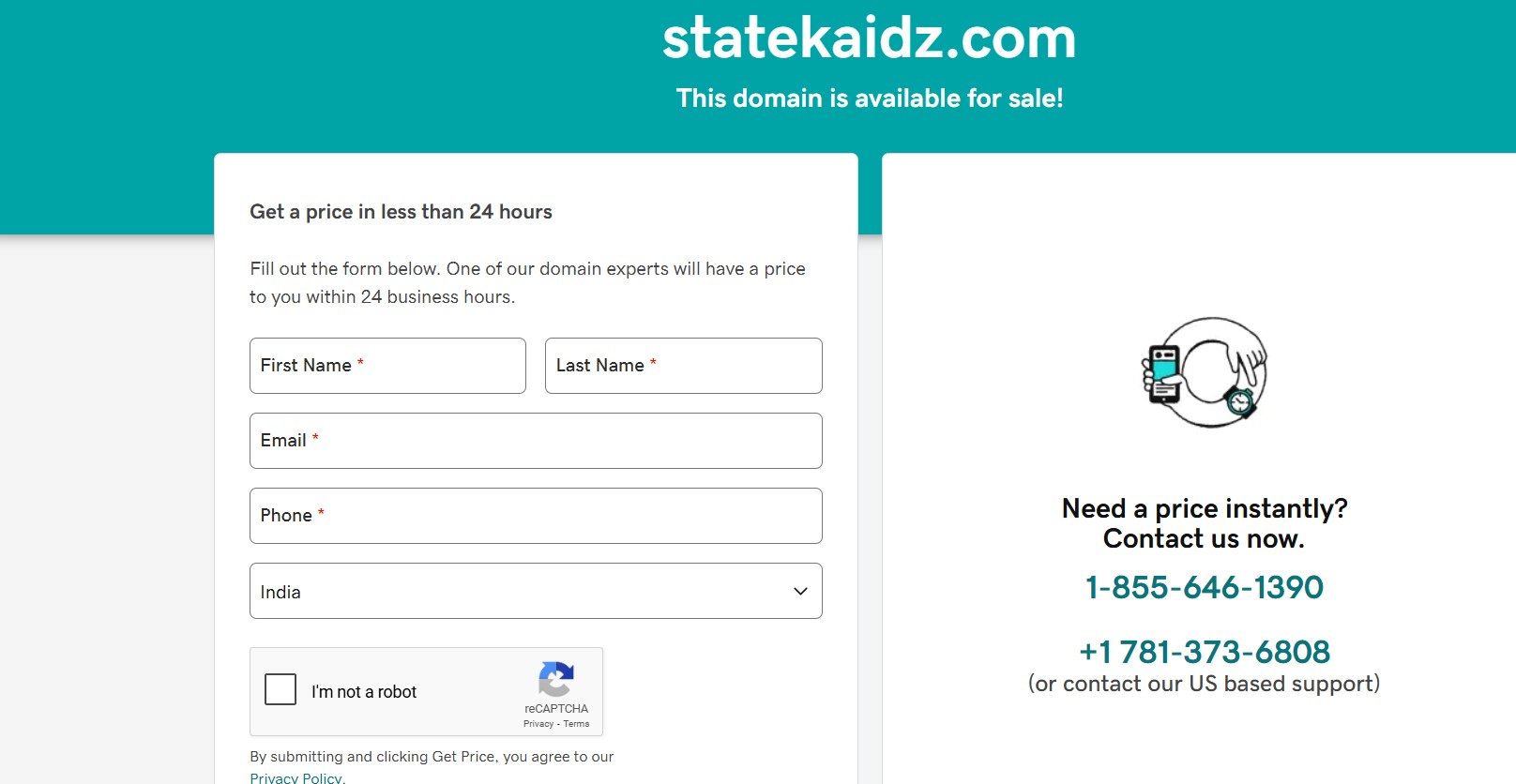 How Do You Set Up and Start Using Statekaidz.com