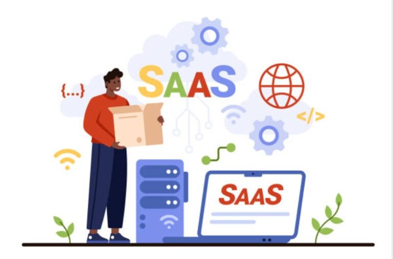 How Small SaaS Teams Benefit From Outsourced Customer Support