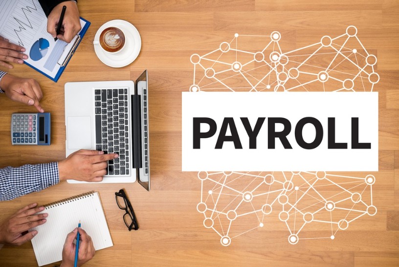 How Will Switching to a Payroll Provider Save You Time and Resources