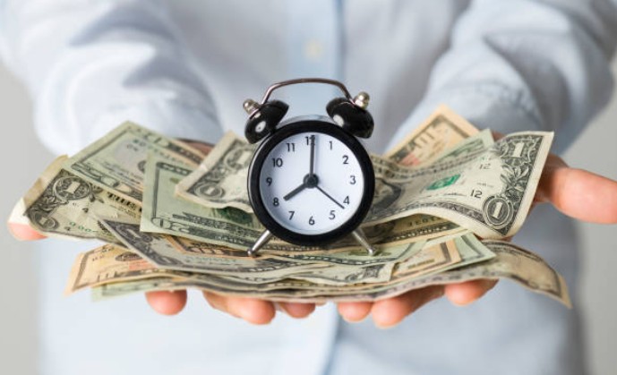 How You Can Save Time and Money with Myfastbroker.com