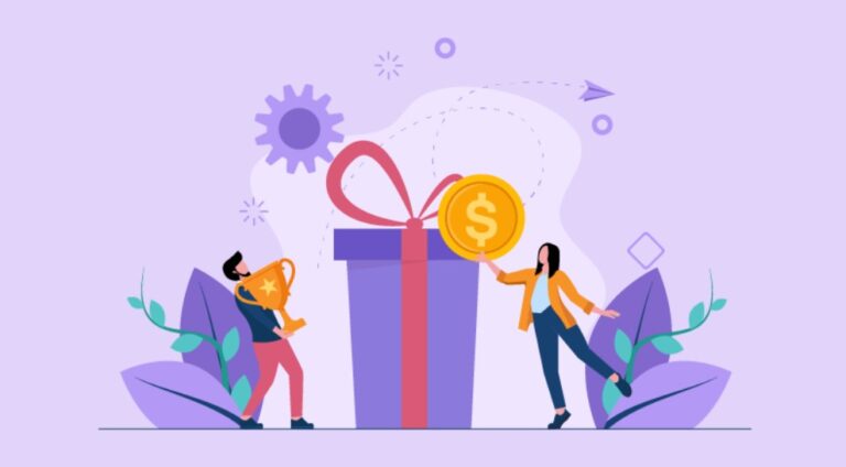 How reward programs can grow your business in 2025