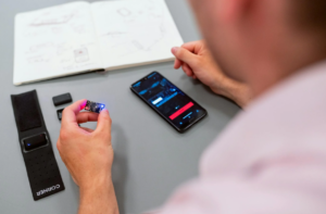 Implementation Strategies and Tools in software