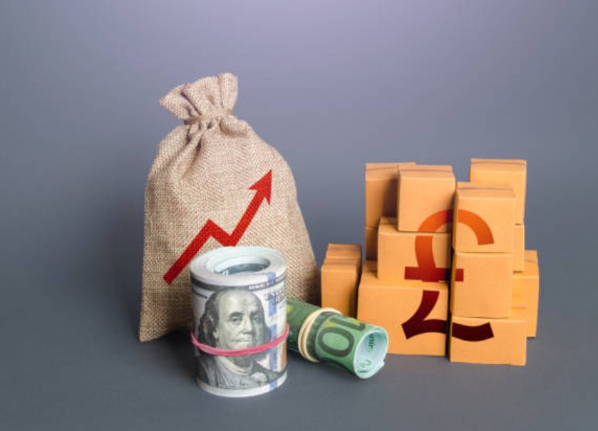 Improved Transparency in Benefits and Taxes