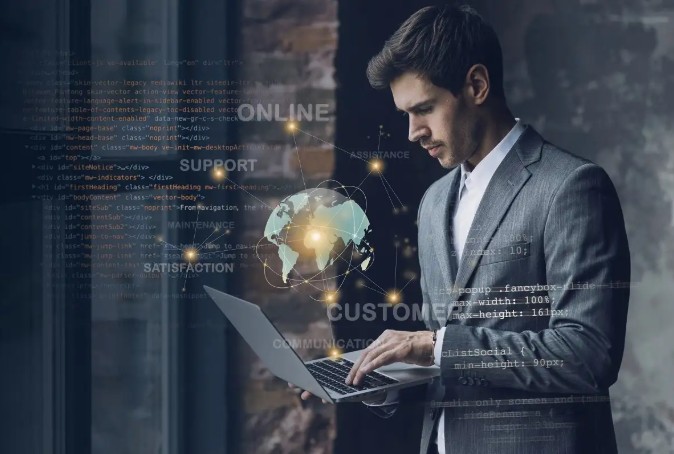 Izonemedia360.com Entrepreneur Services
