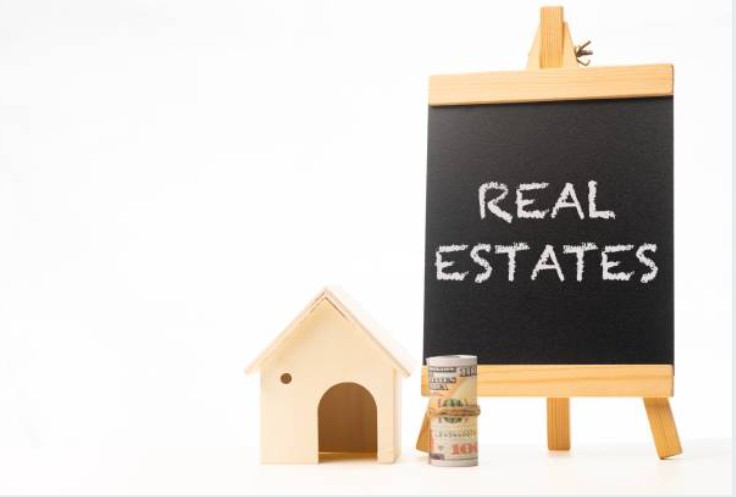 Lessinvest.com Real Estate
