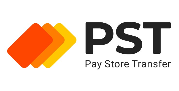 PSTNET