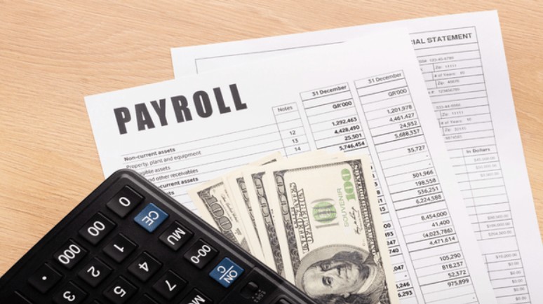 Payroll Compliance Crucial for Your Business