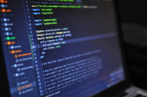 Principles of AI Integration in Software Testing