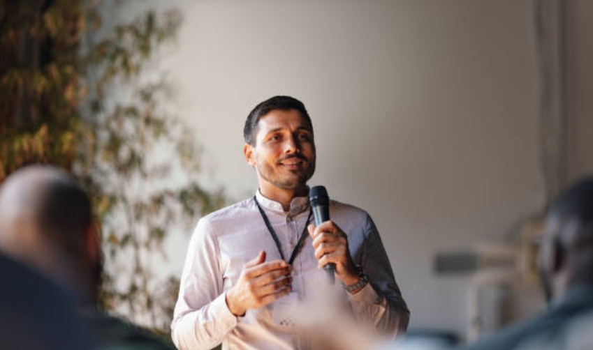 Promoting emotional engagement