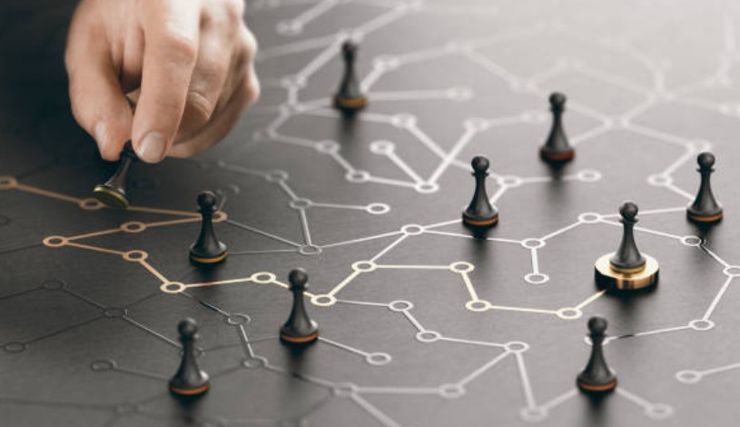 Strategic Change in Uncertain Times