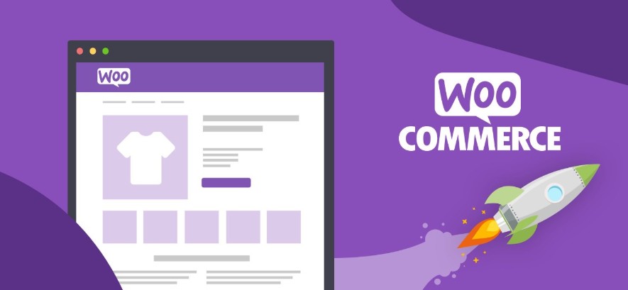 The Role of Managed WooCommerce Hosting