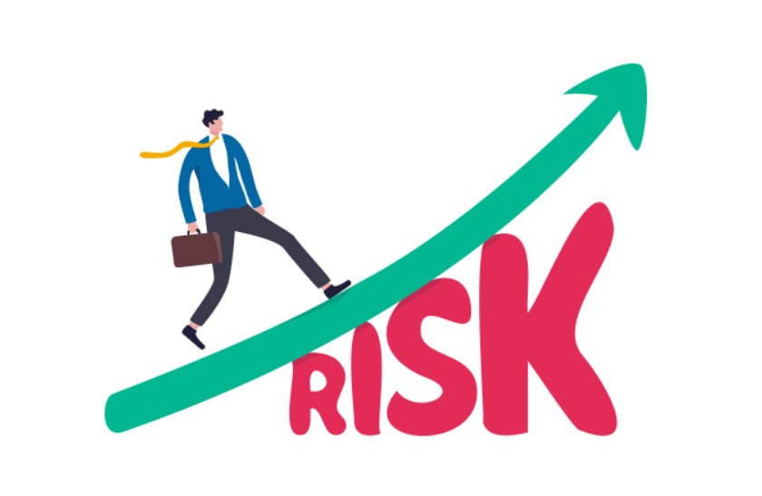 Understanding Risk Appetite