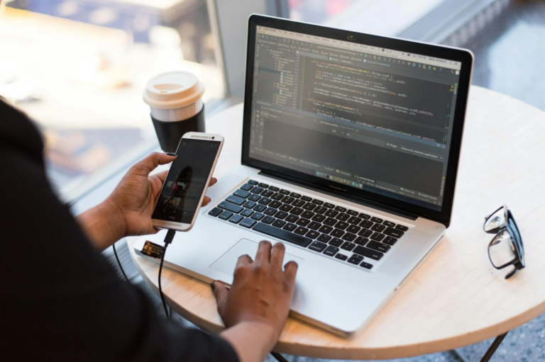What Are the Best Practices for Implementing AI in Software Testing