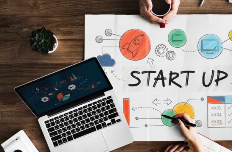 Why Do Startup Businesses Fail