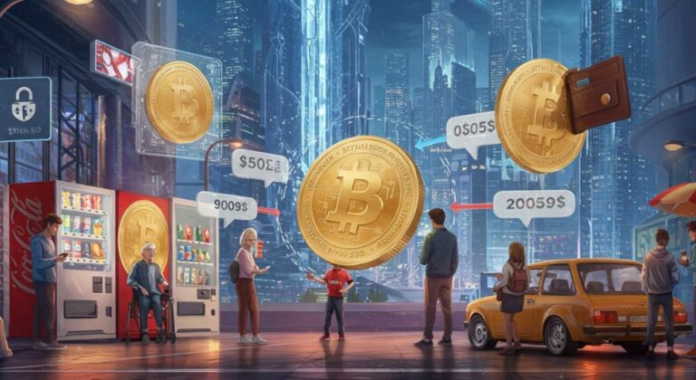 biitcoin.com Stablecoins