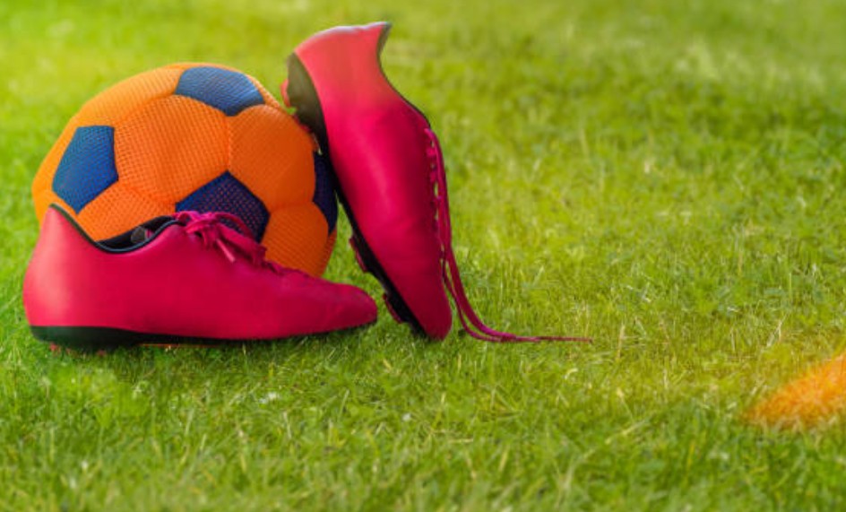 Best Boots for Astro Turf