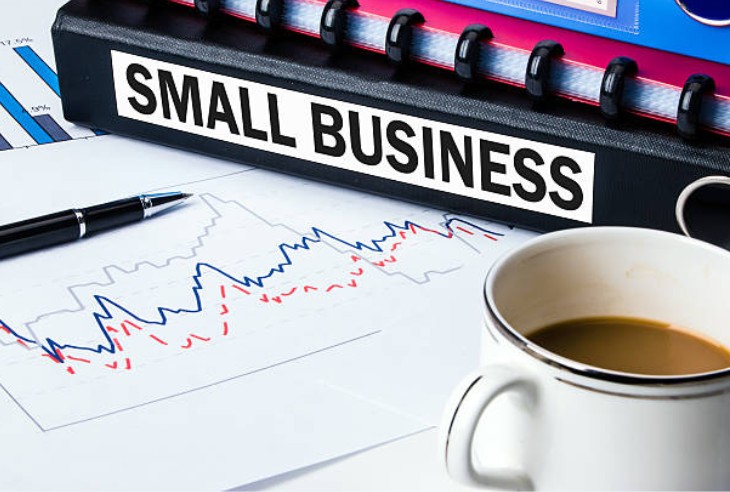 Boosting Small Business Efficiency with Xero