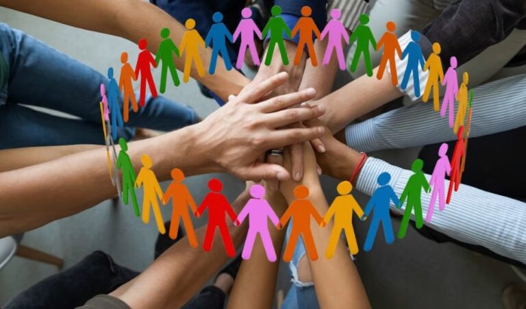 Connecting Small Businesses with Local Communities During Sporting Events