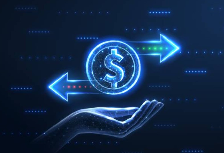 Continuous Cash Flow Awareness