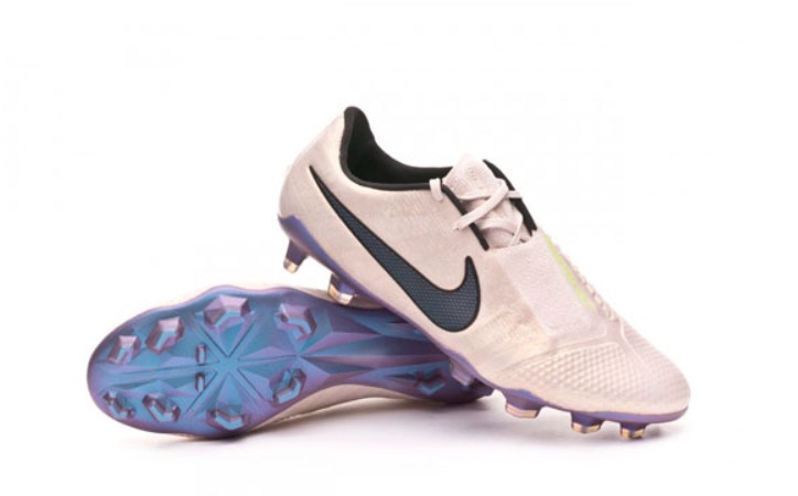 FG Boots