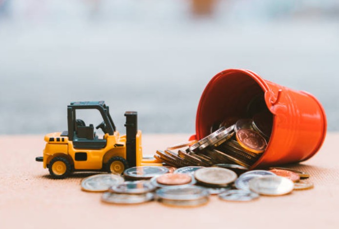 Funding foundations
