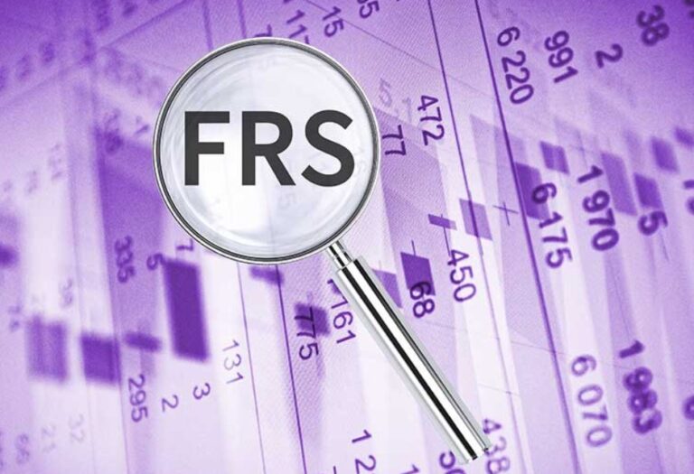 How UK Businesses are Implementing FRS 102