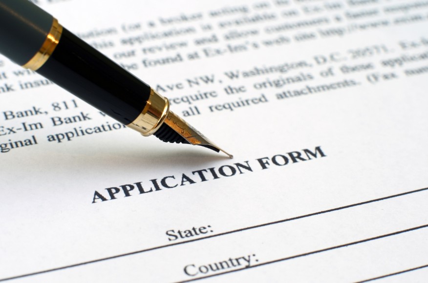 How to Apply for SEN Funding for Home Education