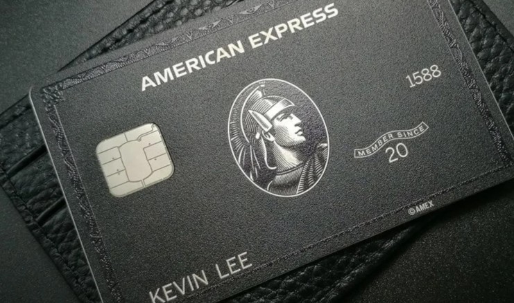 Is American Express a Good Credit Card