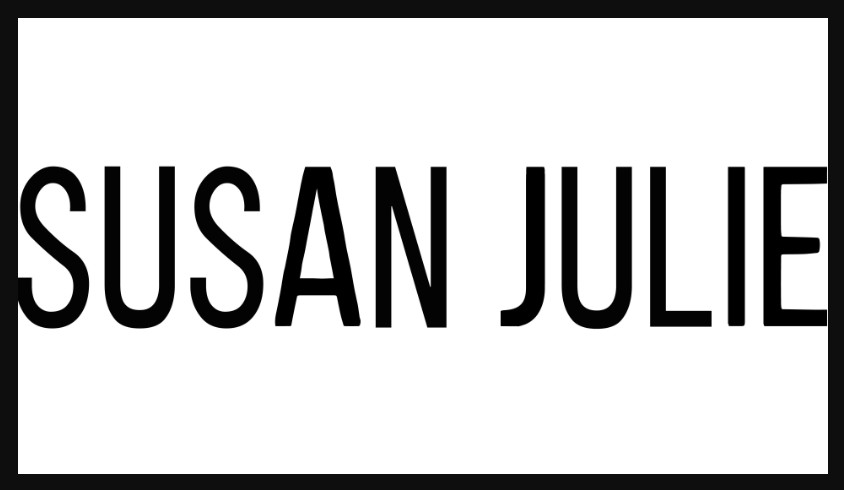 Is Susan Julie a Legitimate Company .