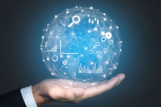 Leverage Technology to Stay Agile
