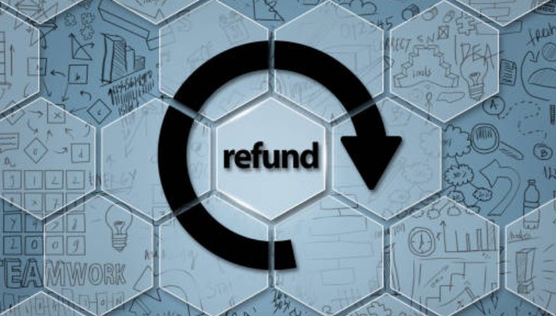 Refund Policy